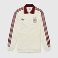 adidas Originals Spain 2026 OG Anthem Jacket