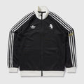 adidas Originals Juventus 25/26 OG Track Top
