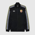 adidas Originals Japan 2026 OG Track Top