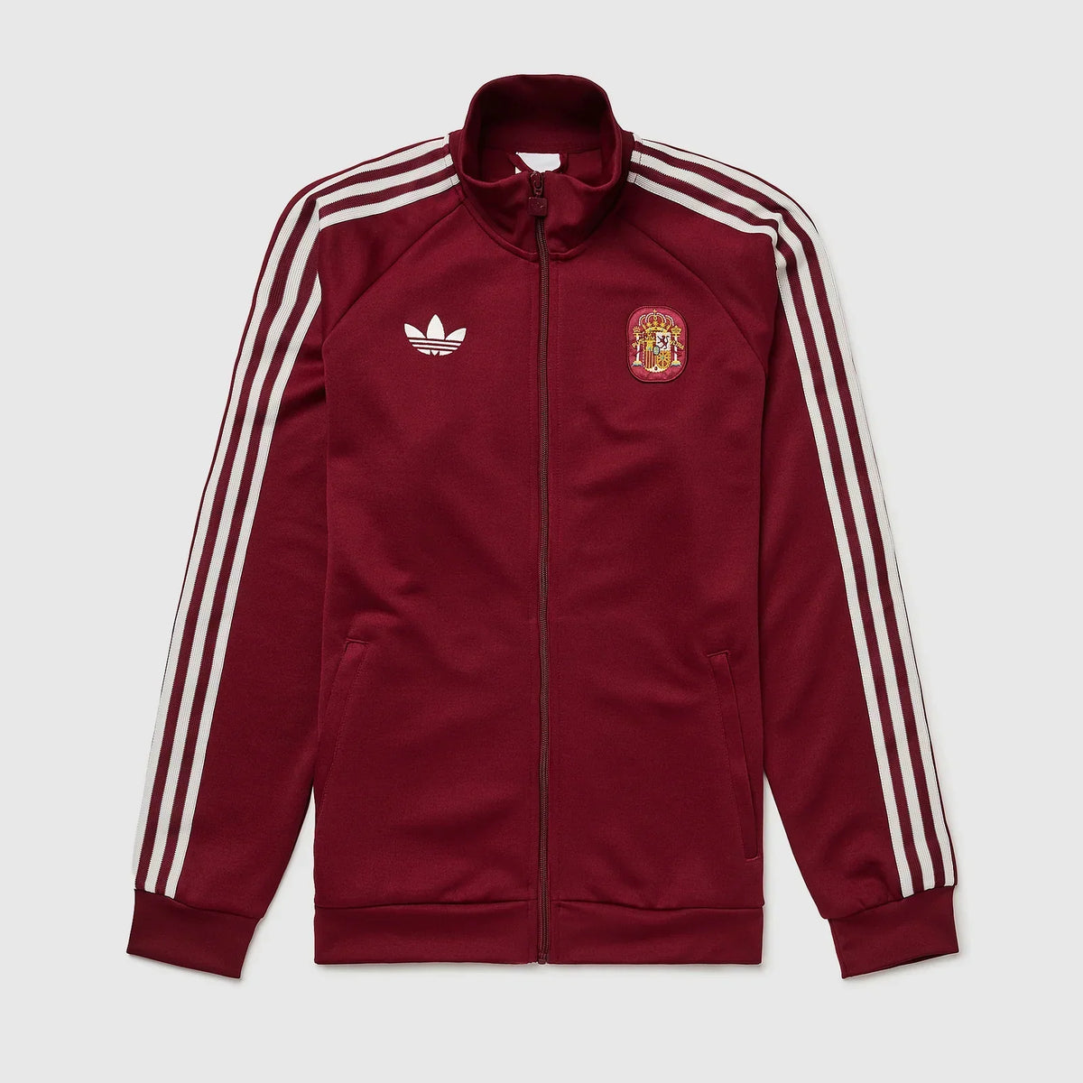 adidas Originals Spain 2026 OG Track Top