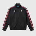adidas Originals Manchester United 25/26 OG Track Top