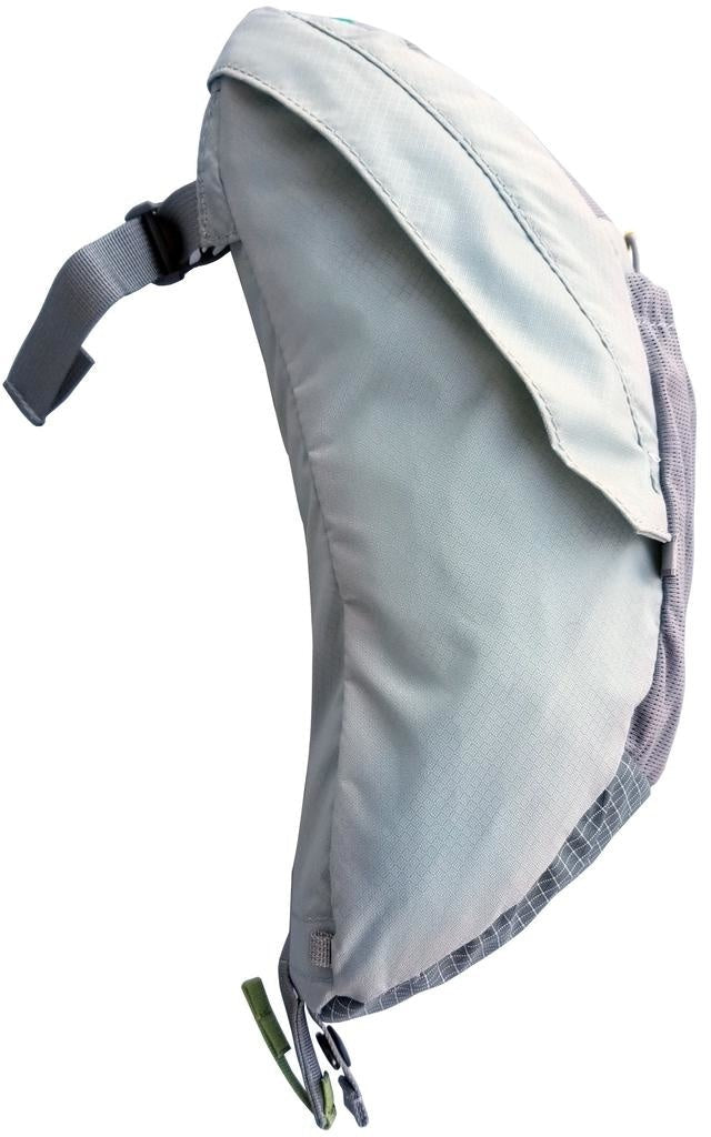Aarn Expedition Balance Pockets