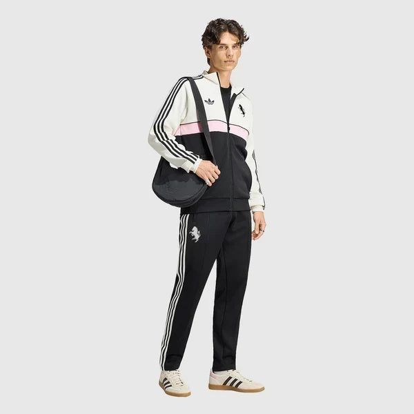 adidas Originals Juventus 26/27 OG Track Top