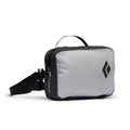 Beta Light Pack Satellite Bag