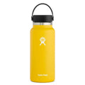 32 Oz. Wide Mouth | Sunflower