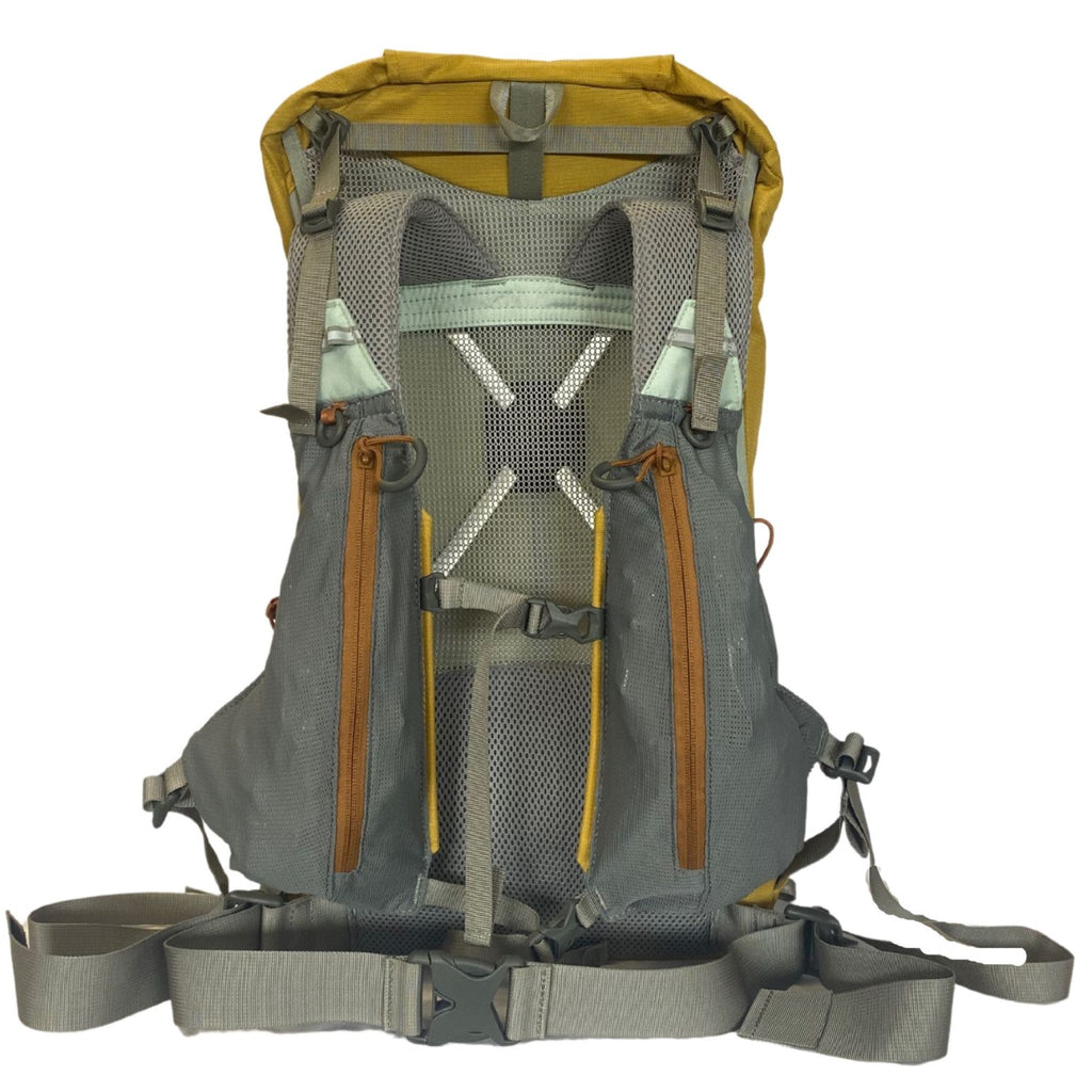 Aarn Little Llama 20 Day Pack