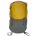 Aarn Little Llama 20 Day Pack