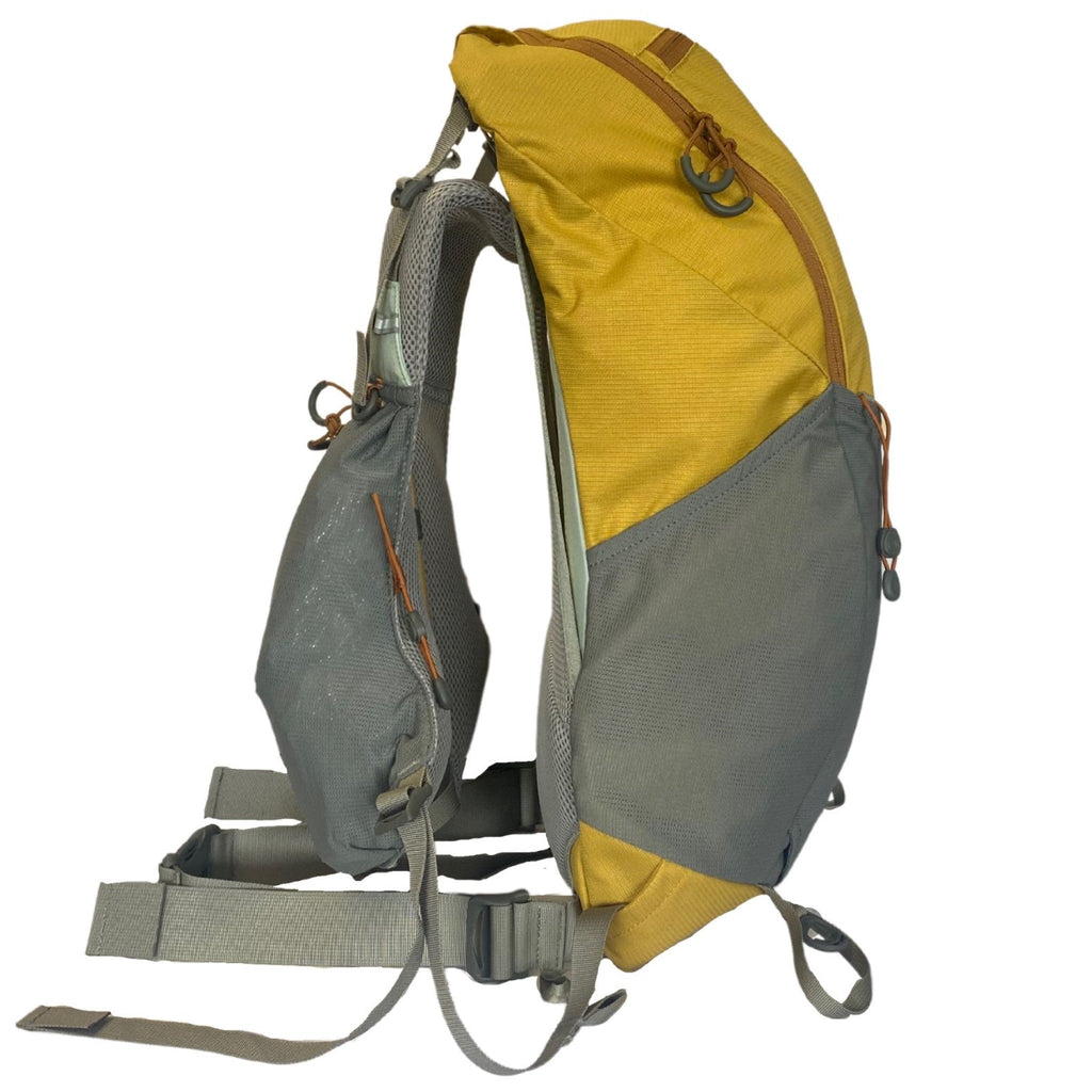 Aarn Little Llama 20 Day Pack