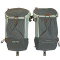 Aarn Photo Balance Pockets