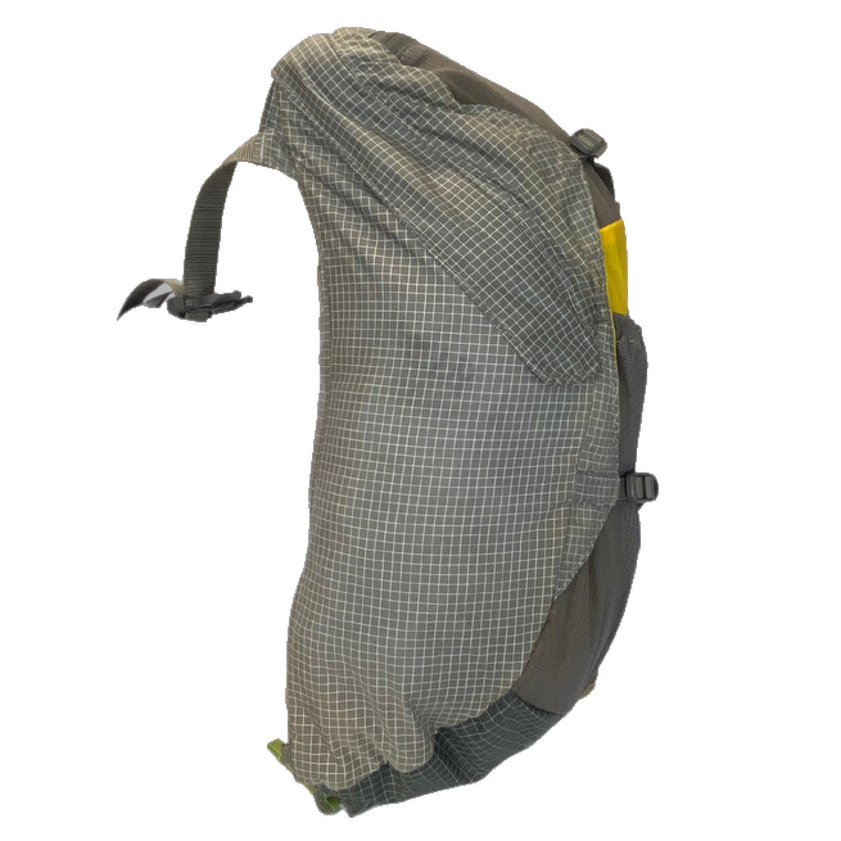 Aarn Expedition Pro Balance Pockets