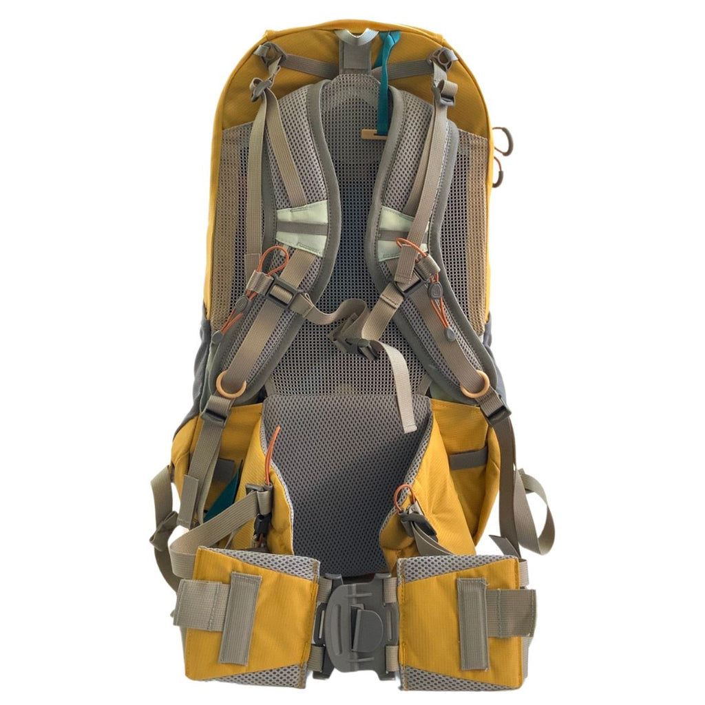 Aarn Active Endeavour 26 Day Pack