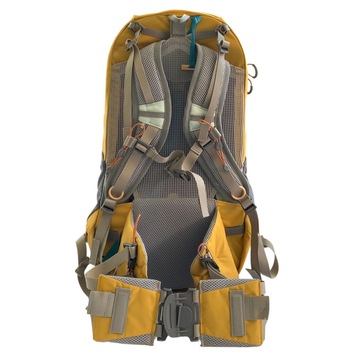 Aarn Active Endeavour 26 Day Pack