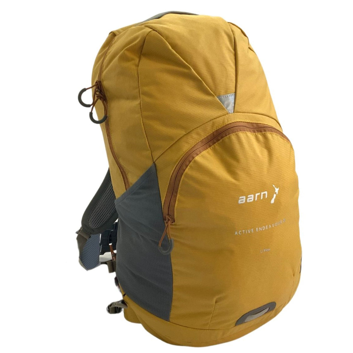 Aarn Active Endeavour 26 Day Pack