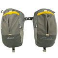Aarn Sport Pro Balance Pockets