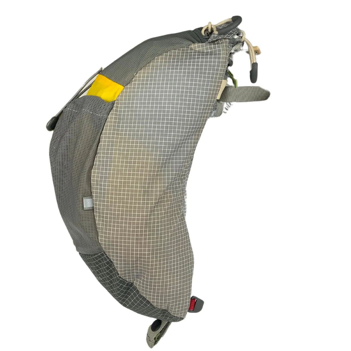 Aarn Sport Pro Balance Pockets
