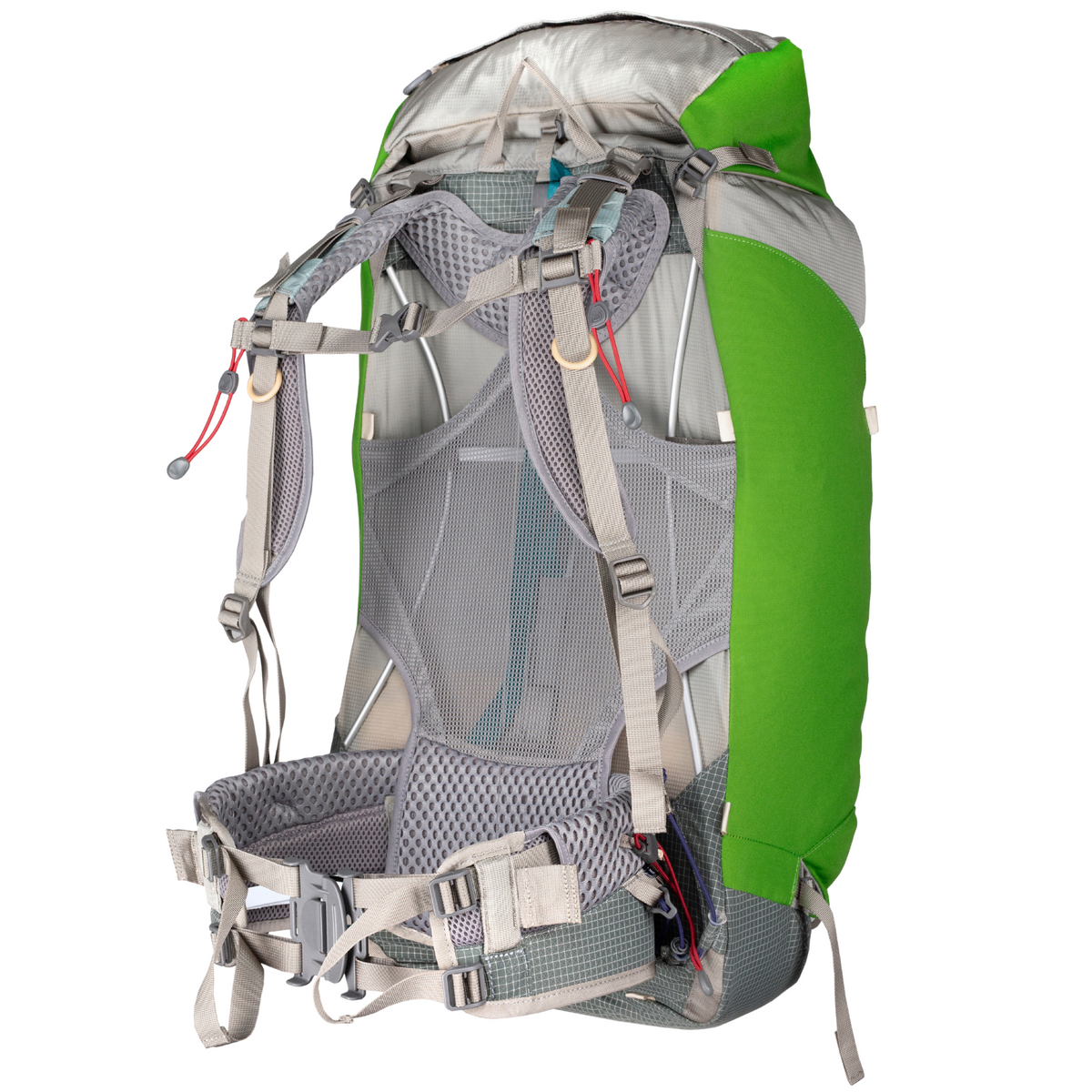 Aarn Effortless Rhythm Hiking Pack (Previous Season )