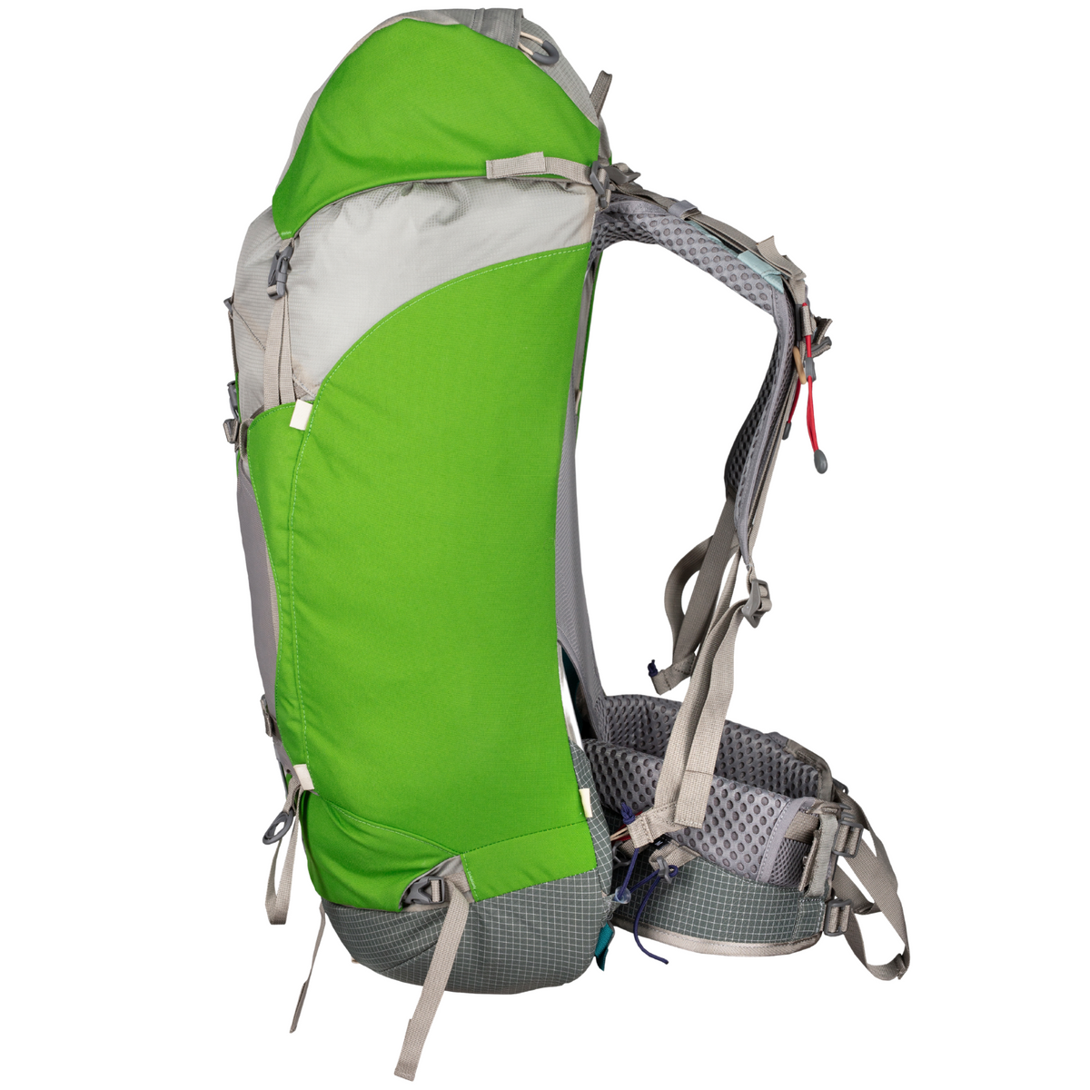 Aarn Effortless Rhythm Hiking Pack (Previous Season )