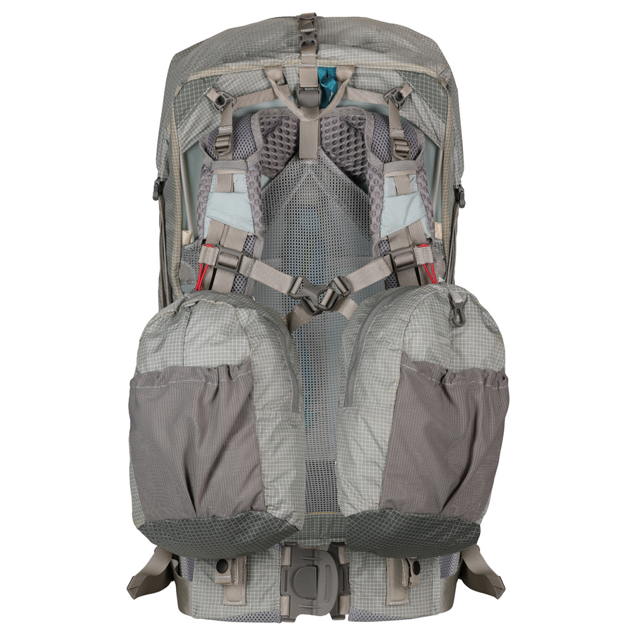 Aarn Mountain Magic 50 Pro Hiking Pack (Previous Season)