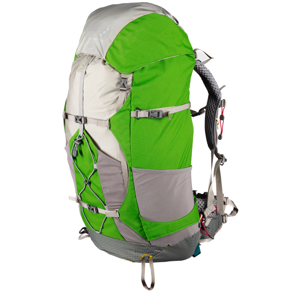 Aarn Peak Aspiration Hiking Pack (Previous Season)