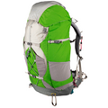 Aarn Peak Aspiration Hiking Pack (Previous Season)