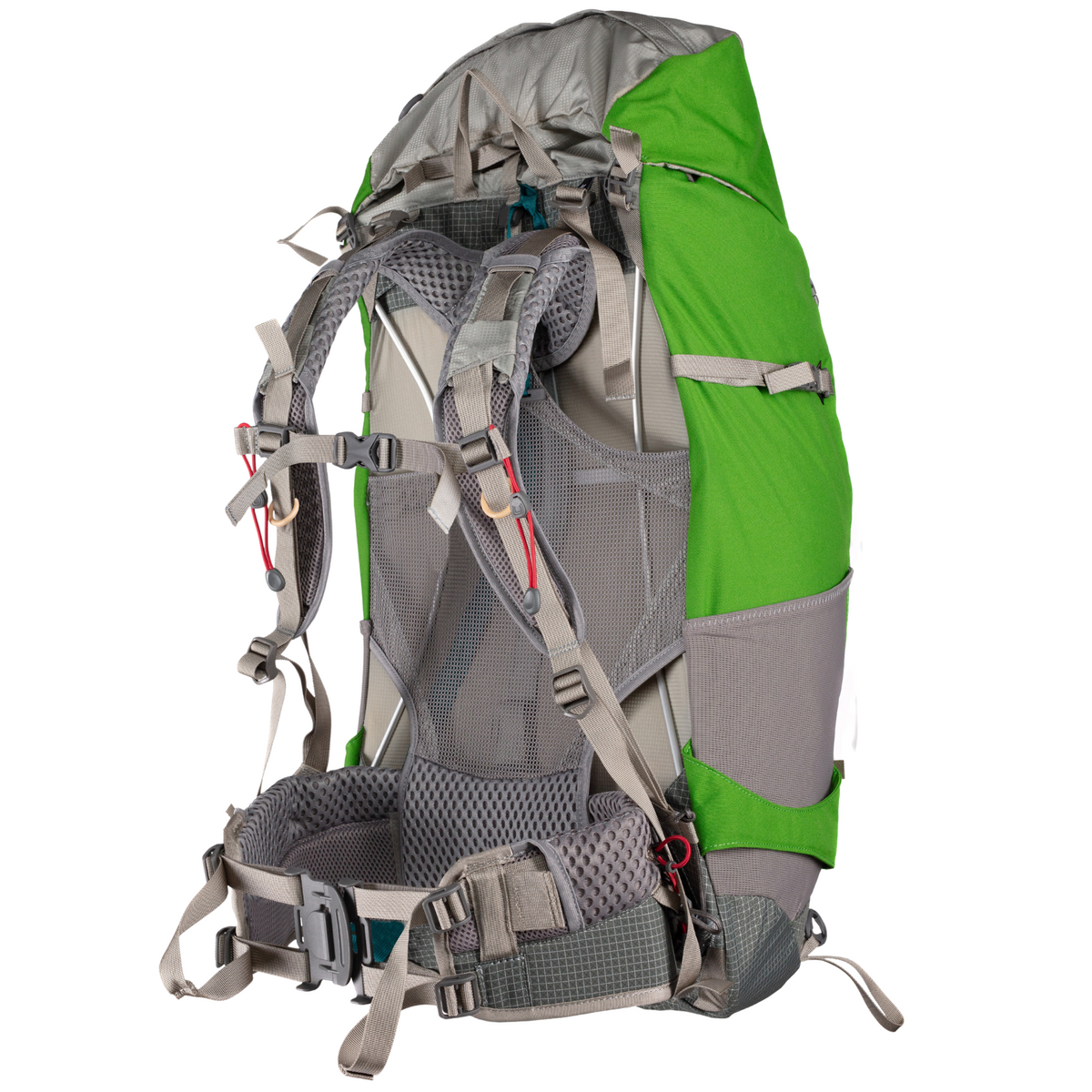 Aarn Peak Aspiration Hiking Pack (Previous Season)