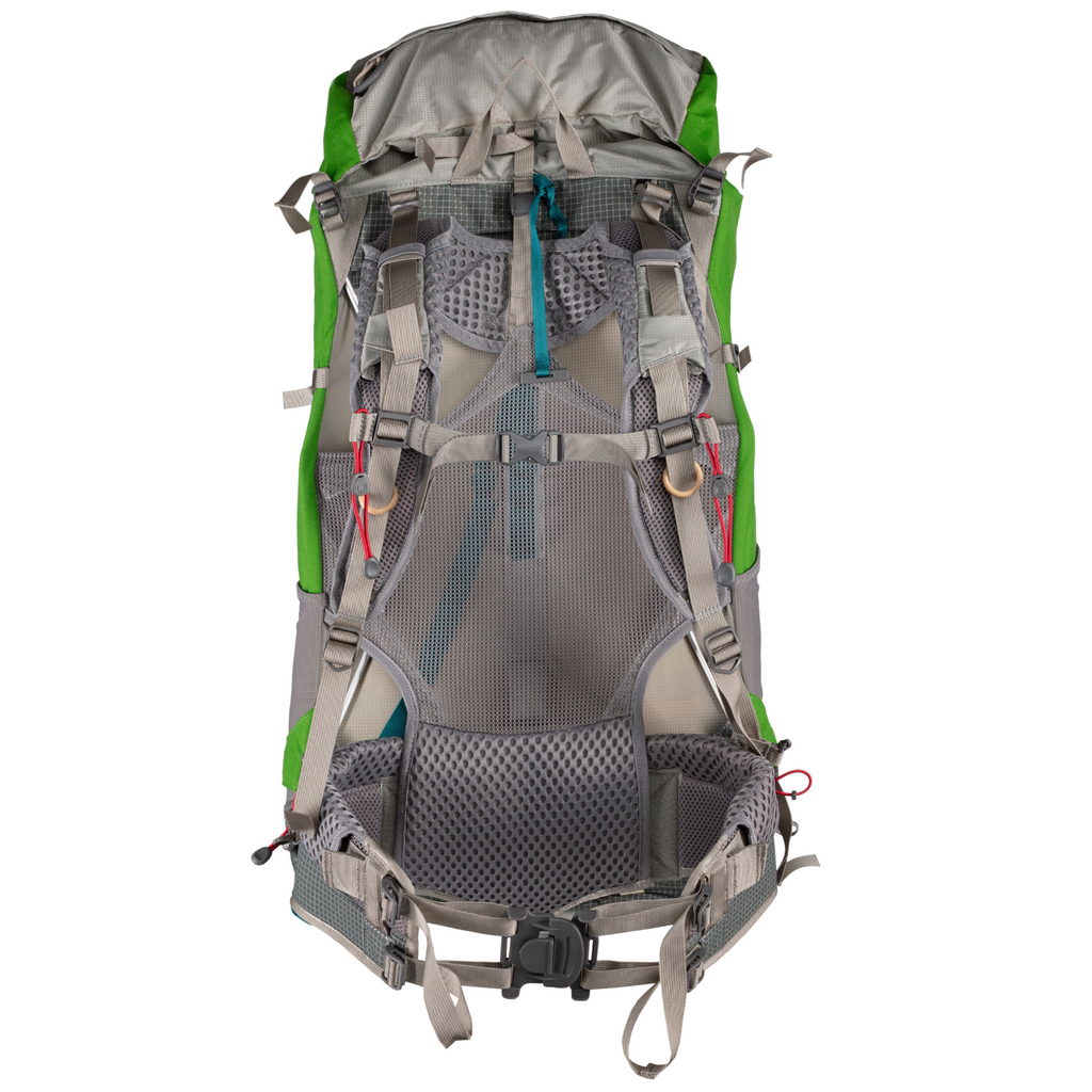 Aarn Peak Aspiration Hiking Pack (Previous Season)