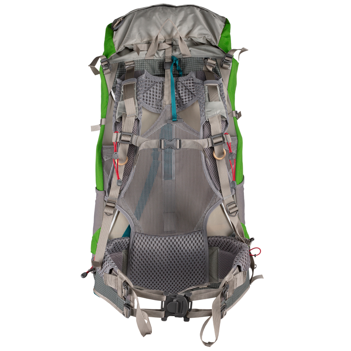Aarn Peak Aspiration Hiking Pack (Previous Season)