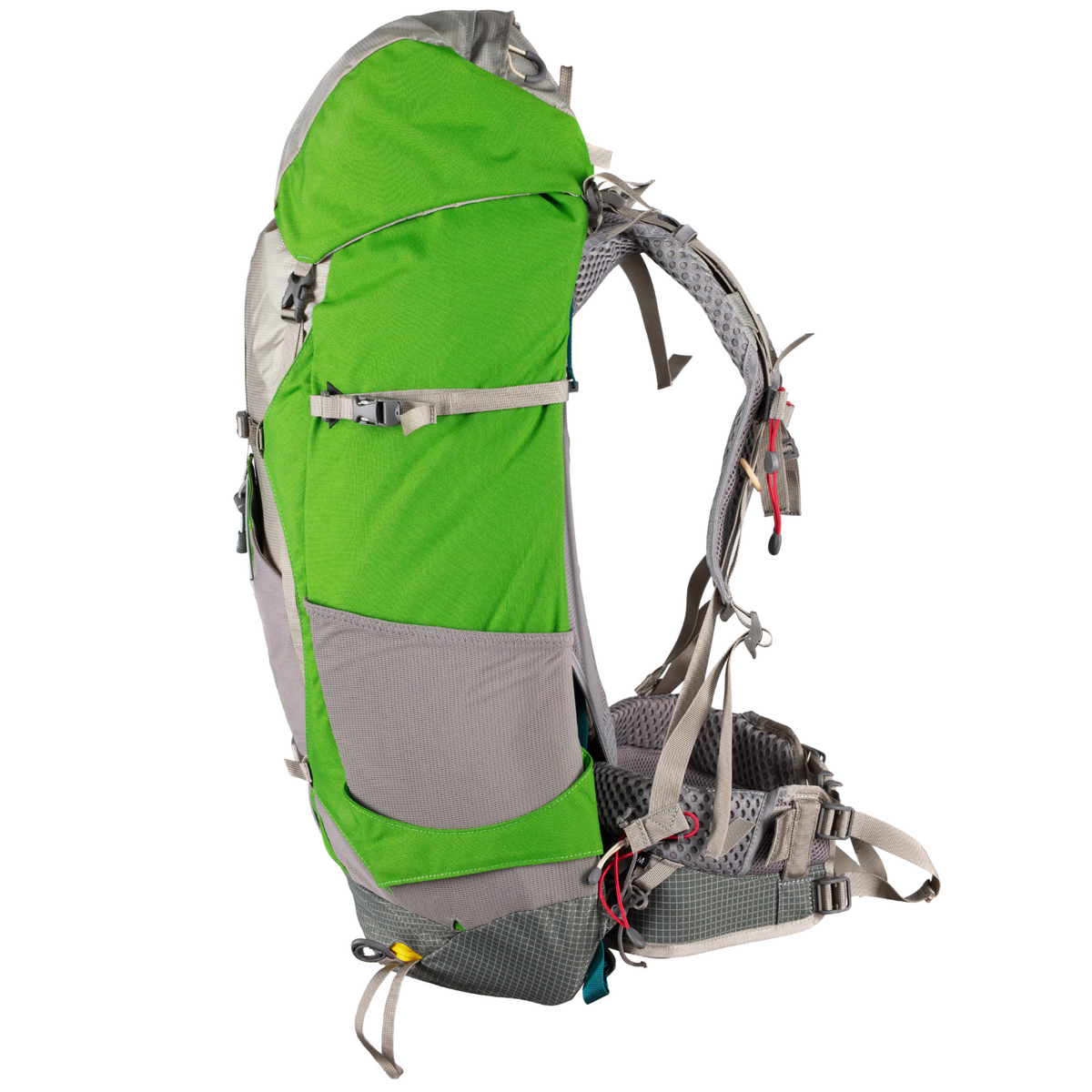 Aarn Peak Aspiration Hiking Pack (Previous Season)