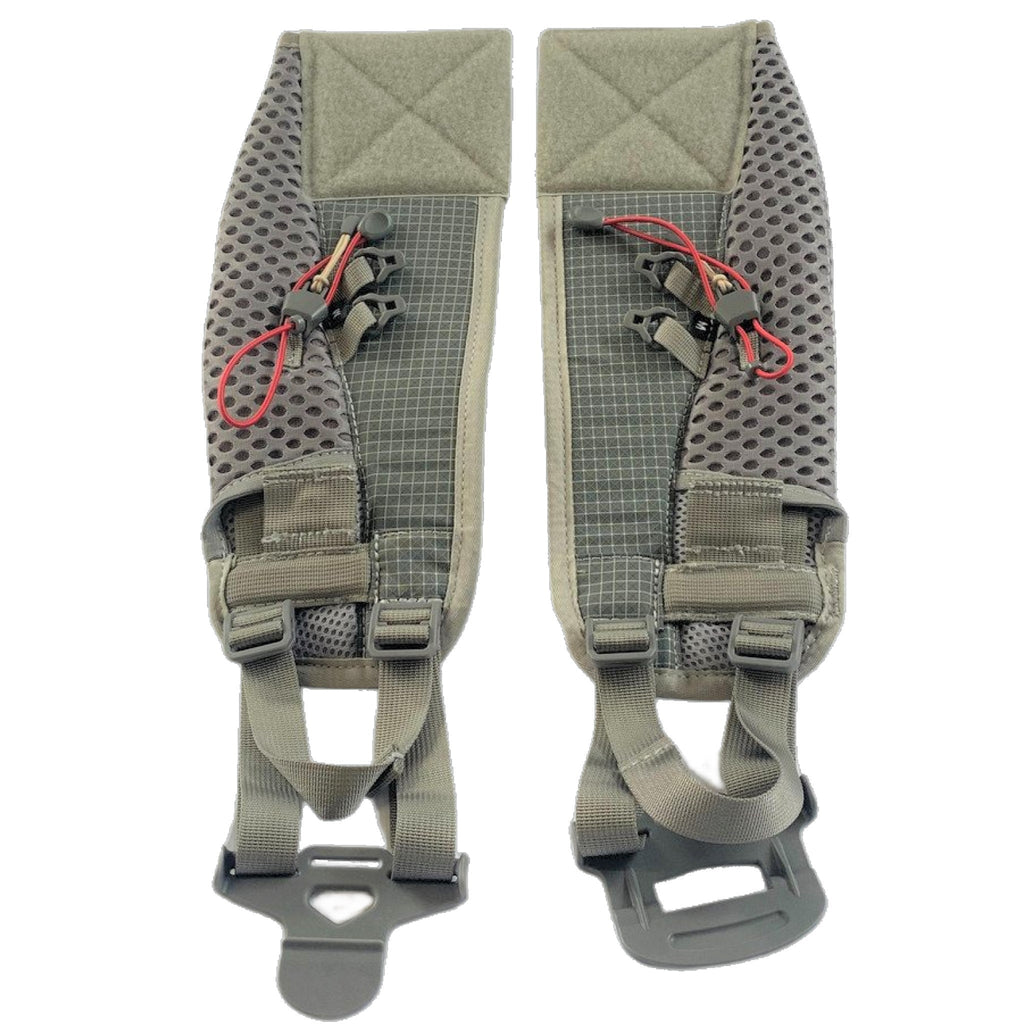 Aarn Pelvic Form Hipbelt NEW