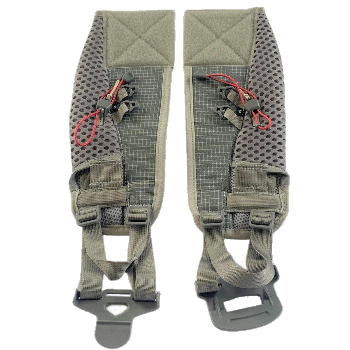 Aarn Pelvic Form Hipbelt NEW