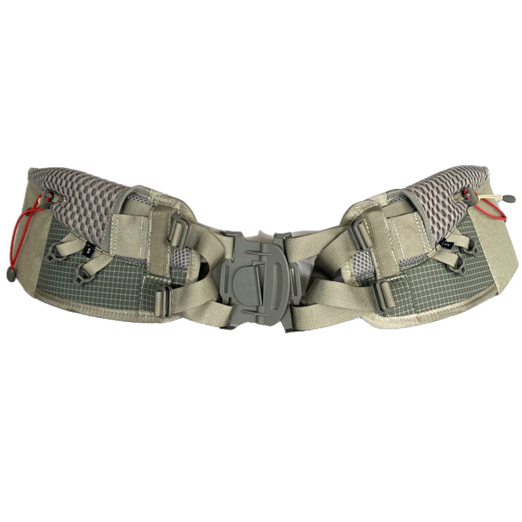 Aarn Pelvic Form Hipbelt NEW