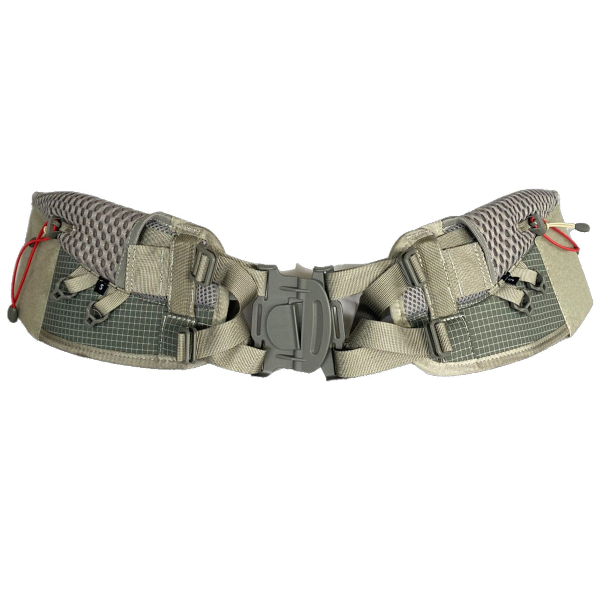 Aarn Pelvic Form Hipbelt NEW