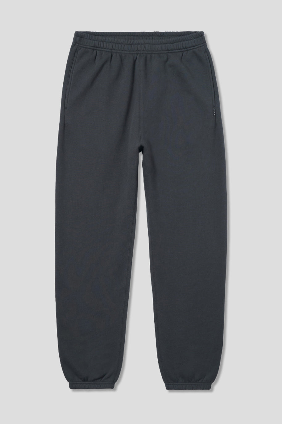 The BLT Sweatpant