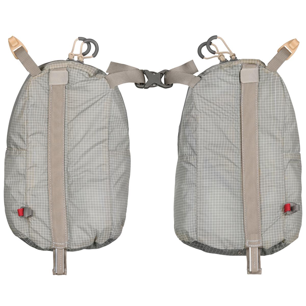 Aarn Multi Pro Balance Pockets