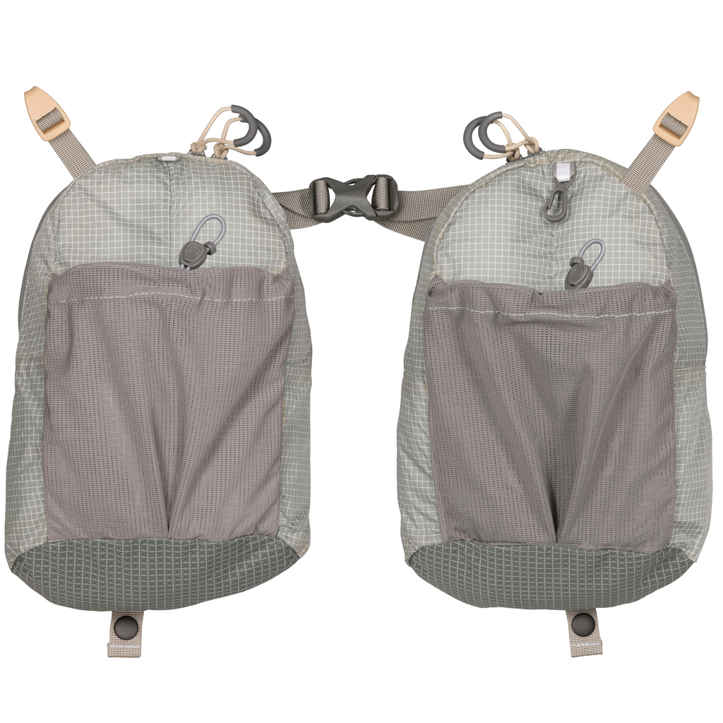 Aarn Multi Pro Balance Pockets