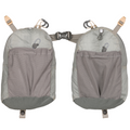 Aarn Multi Pro Balance Pockets