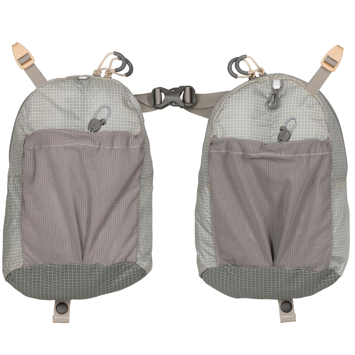 Aarn Multi Pro Balance Pockets