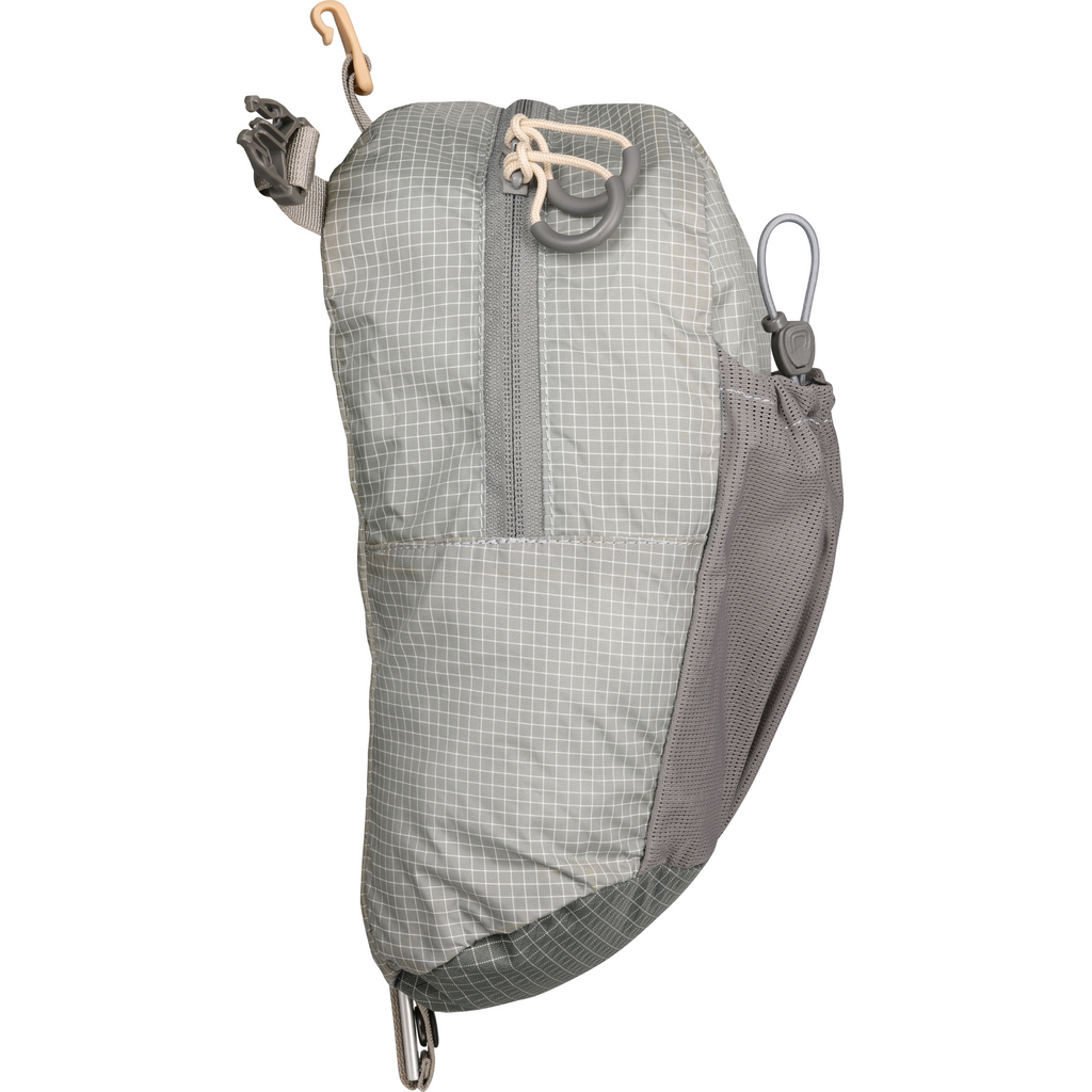 Aarn Multi Pro Balance Pockets