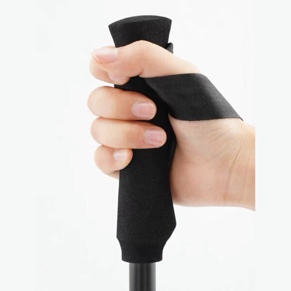 3F UL GEAR C1 Trekking Pole Single