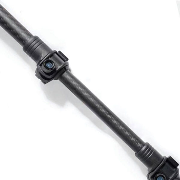 3F UL GEAR C1 Trekking Pole Single
