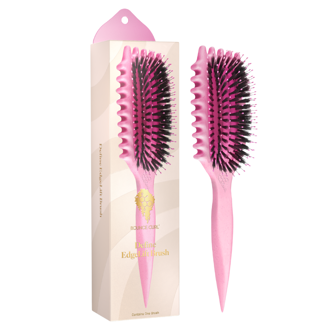 Define EdgeLift Brush