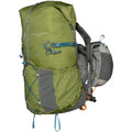 Aarn Featherlite Freedom Hiking Pack