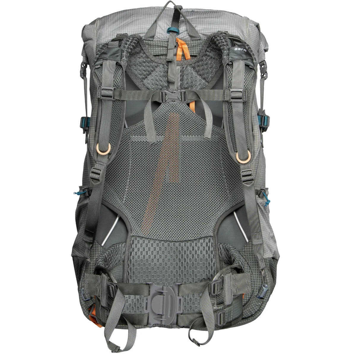 Aarn Featherlite Freedom Pro Hiking Pack