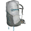 Aarn Featherlite Freedom Pro Hiking Pack