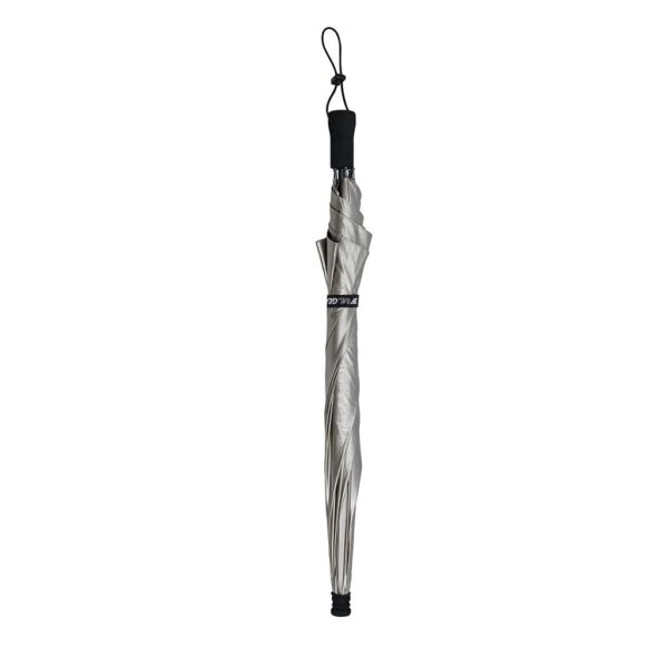 3F UL GEAR Hiking Umbrella with Hands Free Kit
