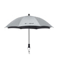 3F UL GEAR Hiking Umbrella with Hands Free Kit