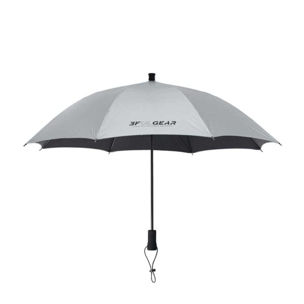 3F UL GEAR Hiking Umbrella with Hands Free Kit
