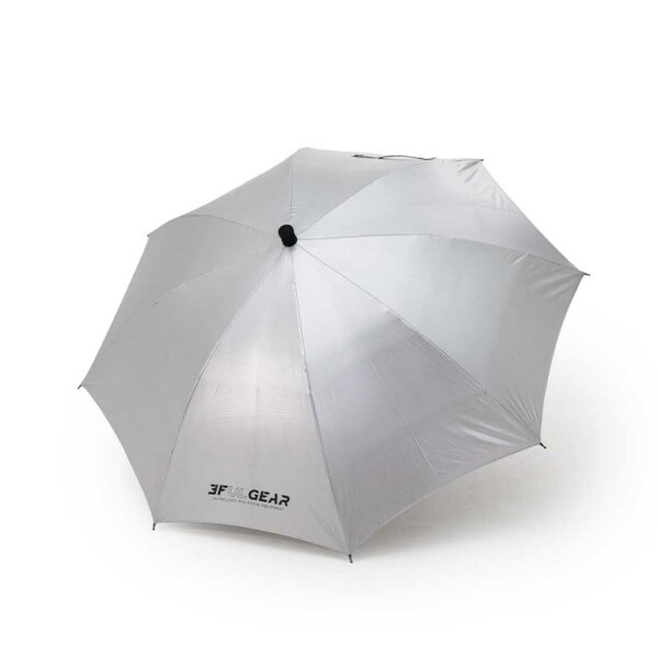 3F UL GEAR Hiking Umbrella with Hands Free Kit