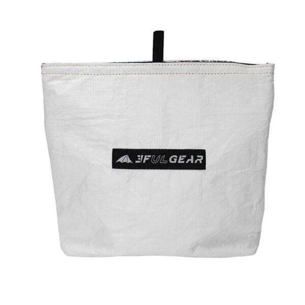 3F UL GEAR Insulated Food Cozy