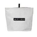 3F UL GEAR Insulated Food Cozy